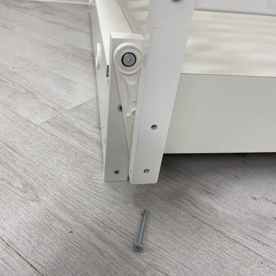 patut pentru nouanascuti