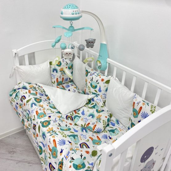 patut pentru nouanascuti