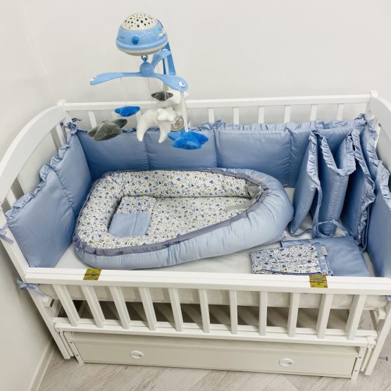 patut pentru nouanascuti