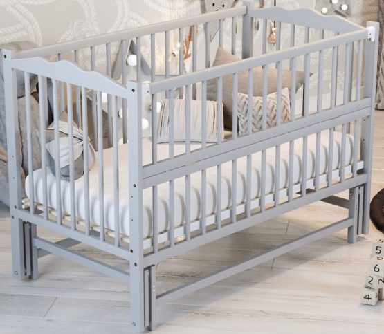 patut pentru nouanascuti