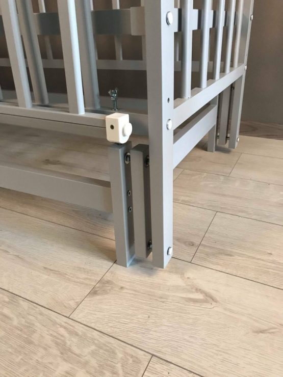 patut pentru nouanascuti