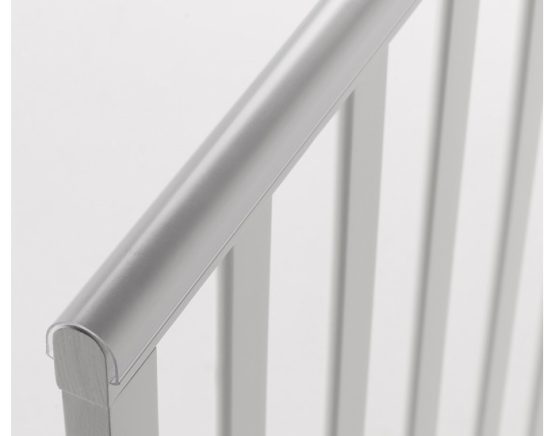 patut pentru nouanascuti