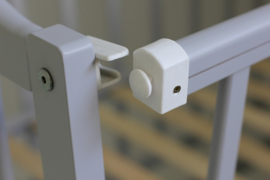 patut pentru nouanascuti