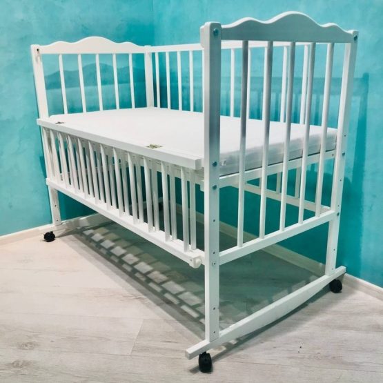 patut pentru nouanascuti