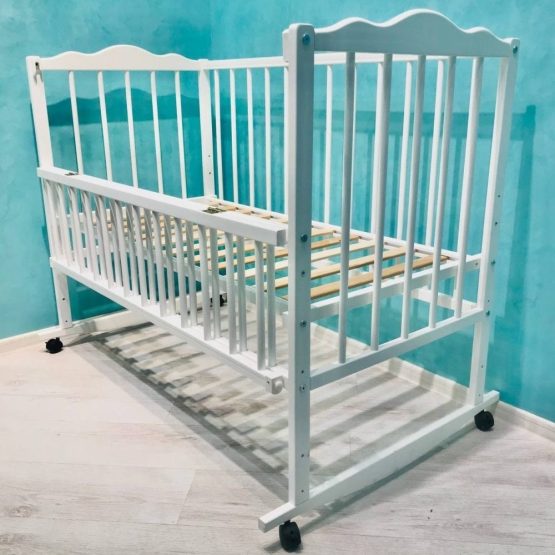 patut pentru nouanascuti