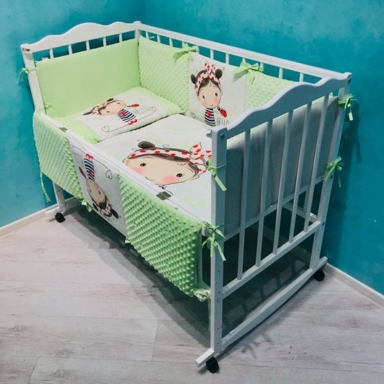 patut pentru nouanascuti