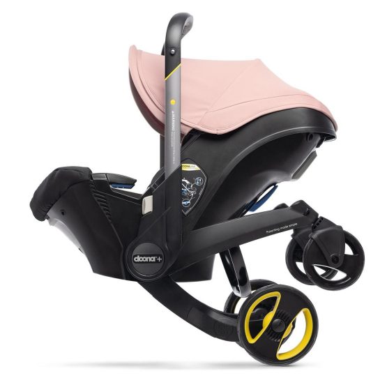 scaun auto pentru copii