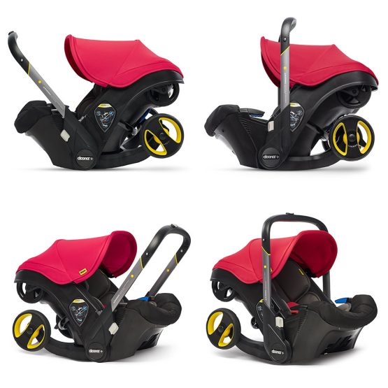 scaun auto pentru copii