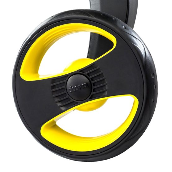 scaun auto pentru copii