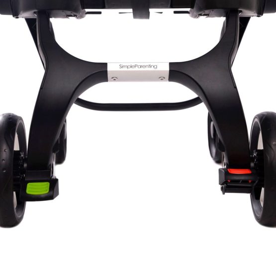 scaun auto pentru copii