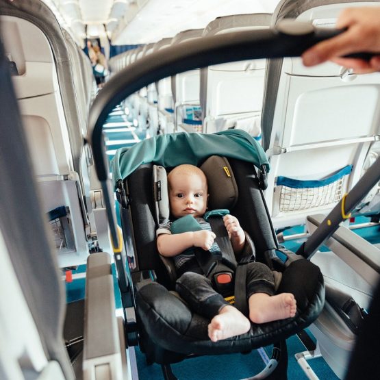 scaun auto pentru copii