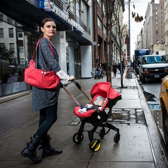 scaun auto pentru copii