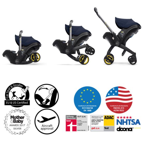 scaun auto pentru copii