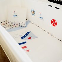 lenjerie de pat pentru copii