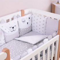 lenjerie de pat pentru copii