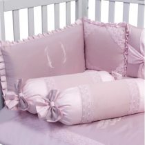 lenjerie de pat pentru copii