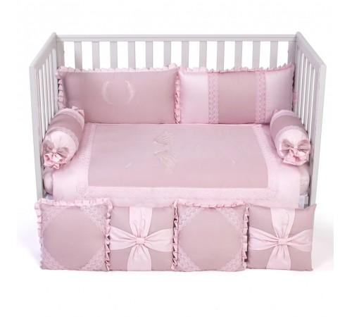 lenjerie de pat pentru copii