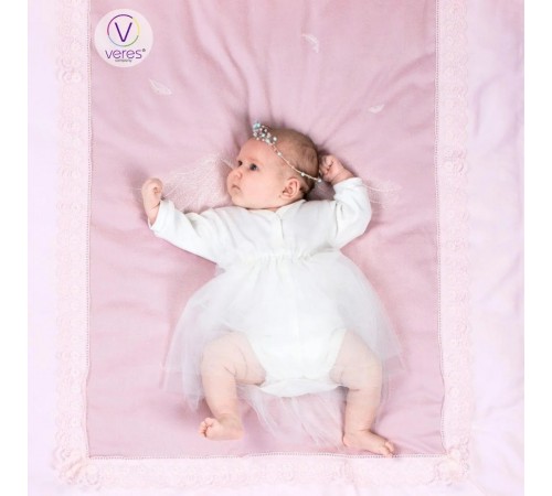 lenjerie de pat pentru copii