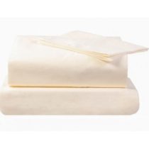 lengerie pentru copii