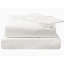 lengerie pentru copii