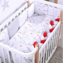 lenjerie de pat pentru copii