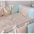 lenjerie de pat pentru copii