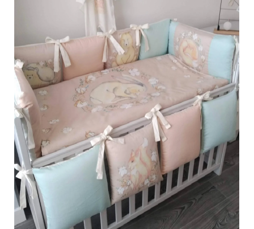 lenjerie de pat pentru copii