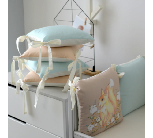 lenjerie de pat pentru copii