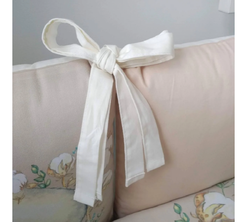 lenjerie de pat pentru copii