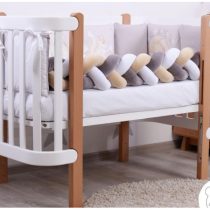 lenjerie de pat pentru copii