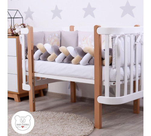 lenjerie de pat pentru copii