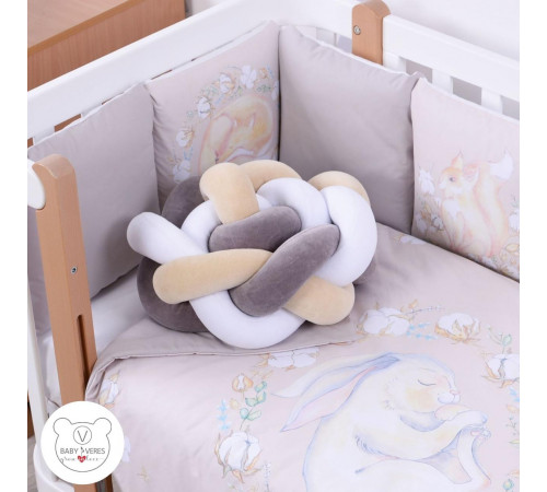 lenjerie de pat pentru copii