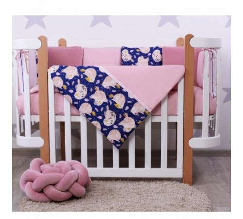 lenjerie de pat pentru copii