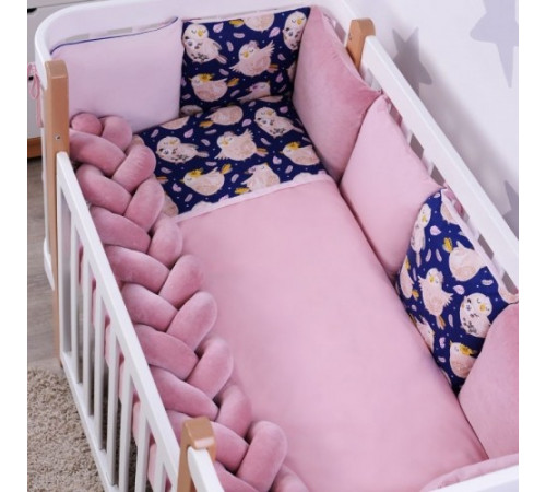 lenjerie de pat pentru copii