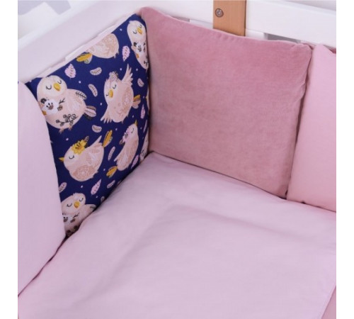 lenjerie de pat pentru copii