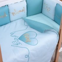 lenjerie de pat pentru copii