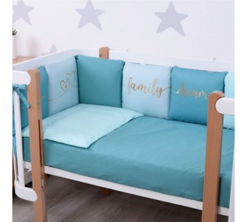 lenjerie de pat pentru copii