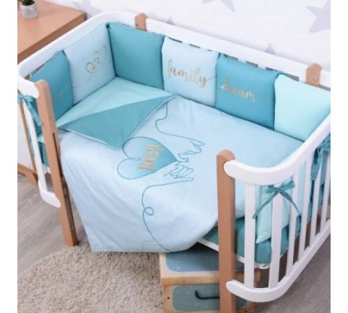 lenjerie de pat pentru copii