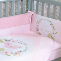 lenjerie de pat pentru copii