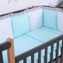 lenjerie de pat pentru copii