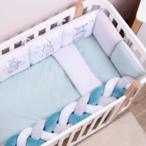 lenjerie de pat pentru copii