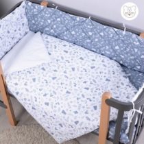 lenjerie de pat pentru copii