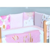 lenjerie de pat pentru copii