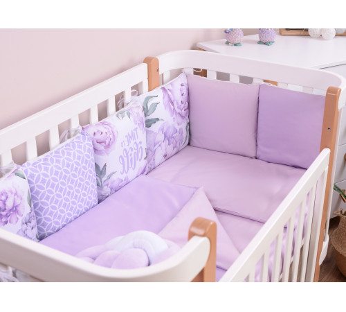 lenjerie de pat pentru copii