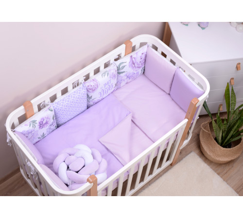 lenjerie de pat pentru copii