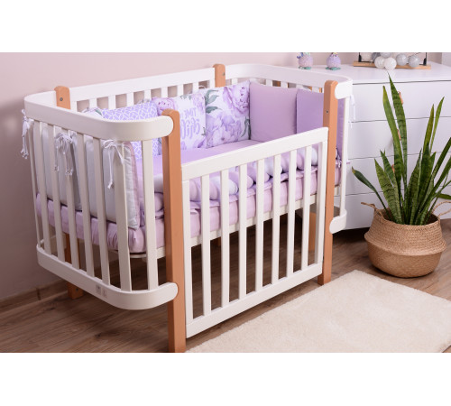 lenjerie de pat pentru copii