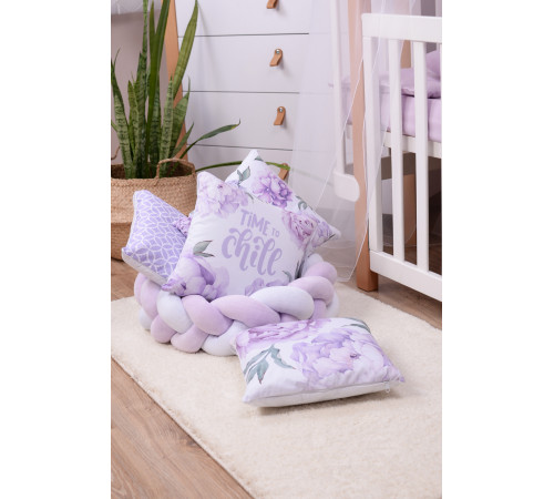 lenjerie de pat pentru copii