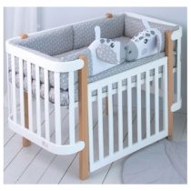 lenjerie de pat pentru copii