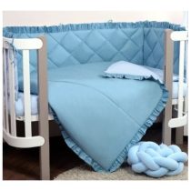 lenjerie de pat pentru copii