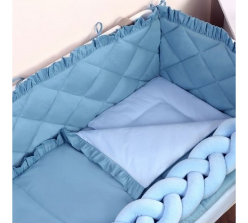 lenjerie de pat pentru copii